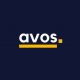 Avos Ltd.