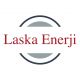 Laska Technology