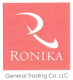 Ronika General Trading Co LLC