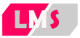 LMS GROUP AFRICA