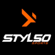 Stylso Sports