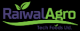 Raiwal Agro-Tech Foods Ltd