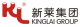 Kinglai Group