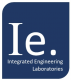 IE The Integrated Engineering Laboratories Worldwide