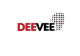Dee Vee Engineering Co Ltd