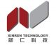 Jiangyin Xinren Technology Co., Ltd