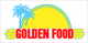 GOLDEN FOODS AND SPICES COMPANY LTD