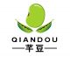 Baoding Qian Dou Bag Manufacturing Co., Ltd