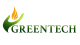 GREENTECH Ltd.