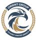 Orient Group Ltd