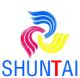 Qingdao Shuntai Plastic Machinery CO.,LTD