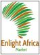 Enlight Africa