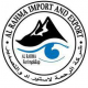 AL RAHMA CO . FOR IMPORT AND EXPORT