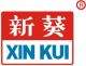 Jiangmen City Xinhui District Xinkui Carpet Co., Ltd