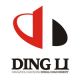 Hangzhou Xiaoshan Dingli Machinery Co., Ltd
