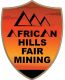 African Hills Fair Mining Ltd