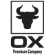 OX Premium Company
