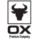  OX Premium Company