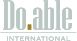 do.ableinternational