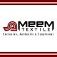 Meem Textile Private Limited