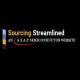 Sourcing Streamlined
