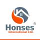 Houses international limited