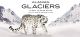 ALANIAN GLACIERS LLC
