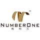 Number One Industrial Co., Ltd