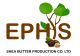 Ephis Shea Butter Production Company Ltd
