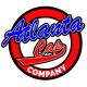 Atlanta Cap Company