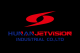 Hunan Jetvision Industrial Co., Ltd