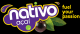 Nativo Amazon Acai Company