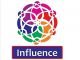 INFLUENCE INTERNATIONAL IMPORT & EXPORT