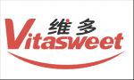 Vitasweet Co., Ltd.