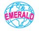 EMERALD EXPORTS & IMPORTS