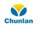 Jiangsu Chunlan Air Conditioner