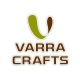 Varra Crafts