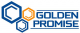 Linyi Golden Promise Decoration Materials Co., Ltd.