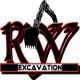 R.W. Excavation, LLC