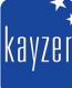 KayzerBedding