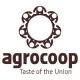  AGROCOOP - Cooperativa Agroindustrial do Espirito Santo