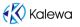 Shenzhen Kalewa IoT Technology Co., Ltd