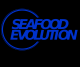 Seafood Evolution Co, .Ltd