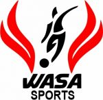 WASA Sports
