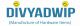 DIVYADWEEP INDUSTRIES