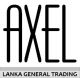 Axel Lanka General Trading