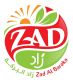 Zad Al Baraka General Trading LLC