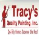 Tracy's Quality Painting, Inc.