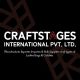 Craftstages International Private Limited