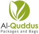 AL-Quddus Packages